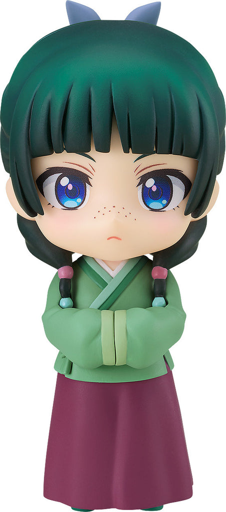 NENDOROID 2288 THE APOTHECARY DIARIES MAOMAO