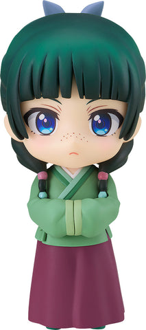 NENDOROID 2288 THE APOTHECARY DIARIES MAOMAO