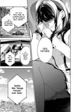 I Got a Cheat Skill in Another World and Became Unrivaled in the Real World, Too Volume 2 Manga