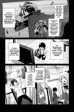 The Eminence in Shadow Manga - Volume 1 English