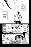 The Eminence in Shadow Manga - Volume 1 English