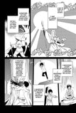 The Eminence in Shadow Manga - Volume 1 English