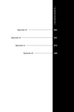 The Eminence in Shadow Manga - Volume 4 English