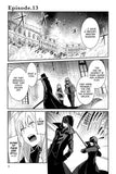 The Eminence in Shadow Manga - Volume 4 English