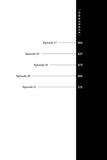 The Eminence in Shadow Manga - Volume 5 English