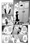 The Eminence in Shadow Manga - Volume 5 English