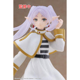 FRIEREN: Beyond Journey's End - Frieren Coreful Figure