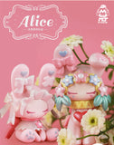 [Blind Box] Alice Gift Series Figure