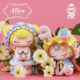[Blind Box] Alice Gift Series Figure