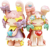 [Blind Box] Alice Gift Series Figure
