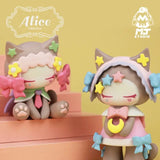 [Blind Box] Alice Gift Series Figure