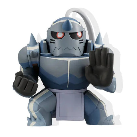 FULLMETAL ALCHEMIST TOONIZE-ALPHONSE ELRIC