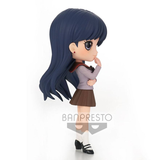 Sailor Moon Eternal - Rei Hino Qposket Figure