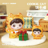 [Blind Box] Baobao's Pet Store Blind Box