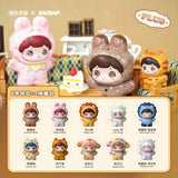 [Blind Box] Baobao's Pet Store Blind Box