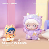 [Blind Box] Baobao's Pet Store Blind Box