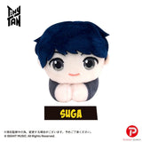[Blind Box] TINY TAN BUTTER HUG - Chara Collection