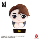 [Blind Box] TINY TAN BUTTER HUG - Chara Collection
