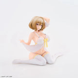 Sega - GODDESS OF VICTORY: NIKKE - Anise Yumemirize Figure