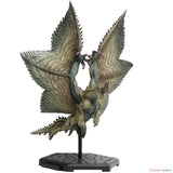 [Blind Box] Capcom Figure Builder Standard Model Plus The Best Vol.22, 23, 24
