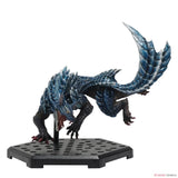 [Blind Box] Capcom Figure Builder Standard Model Plus The Best Vol.22, 23, 24