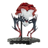 [Blind Box] Monster Hunter Wilds - Capcom Figure Builder Standard Plus Vol.28