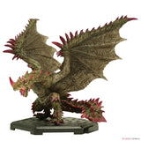 [Blind Box] Capcom Figure Builder Standard Model Plus The Best Vol.22, 23, 24