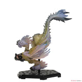 [Blind Box] Capcom Figure Builder Standard Model Plus The Best Vol.22, 23, 24