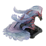 [Blind Box] Monster Hunter Wilds - Capcom Figure Builder Standard Plus Vol.28