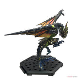 [Blind Box] Capcom Figure Builder Standard Model Plus The Best Vol.22, 23, 24