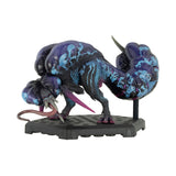 [Blind Box] Monster Hunter Wilds - Capcom Figure Builder Standard Plus Vol.28