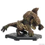 [Blind Box] Capcom Figure Builder Standard Model Plus The Best Vol.22, 23, 24
