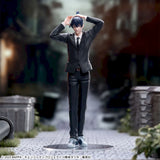 Chainsaw Man: Reze Arc - Aki Hayakawa High Premium Figure