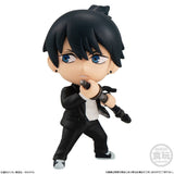 [Blind Box] Chainsaw Man Adverge Motion - Bandai