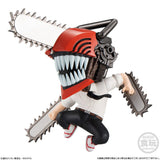 [Blind Box] Chainsaw Man Adverge Motion - Bandai