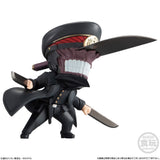 [Blind Box] Chainsaw Man Adverge Motion - Bandai