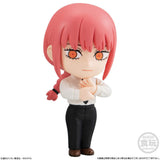 [Blind Box] Chainsaw Man Adverge Motion - Bandai