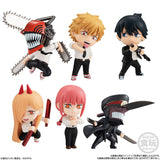 [Blind Box] Chainsaw Man Adverge Motion - Bandai