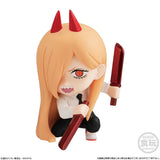 [Blind Box] Chainsaw Man Adverge Motion - Bandai