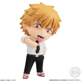 [Blind Box] Chainsaw Man Adverge Motion - Bandai