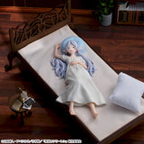 Frieren: Beyond Journey's End - Frieren Yumemirize A Moment of Sleep Figure