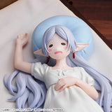 Frieren: Beyond Journey's End - Frieren Yumemirize A Moment of Sleep Figure