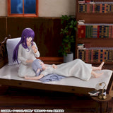 Frieren: Beyond Journey's End - Frieren Yumemirize A Moment of Sleep Figure