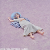 Frieren: Beyond Journey's End - Frieren Yumemirize A Moment of Sleep Figure