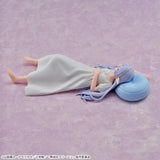 Frieren: Beyond Journey's End - Frieren Yumemirize A Moment of Sleep Figure