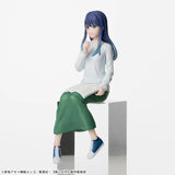 Sega - FUNERAL FRIEREN - Fern Yumemirize Figure