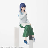Sega - FUNERAL FRIEREN - Fern Yumemirize Figure