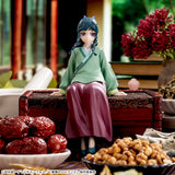 The Apothecary Diaries - Maomao Chokonose Figure