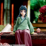The Apothecary Diaries - Maomao Chokonose Figure
