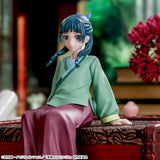 The Apothecary Diaries - Maomao Chokonose Figure